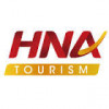 HNA Tourism Group